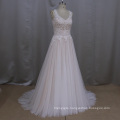 A-Line Bridal Dresses China Wholesale